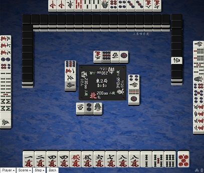 無題1