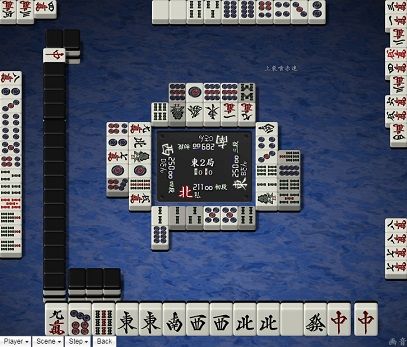 無題6