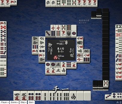 無題5