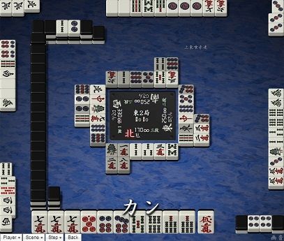 無題7