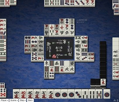 無題8