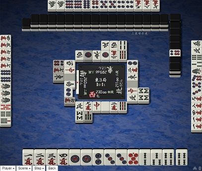 無題4
