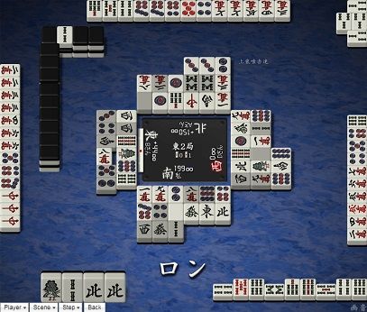 無題12
