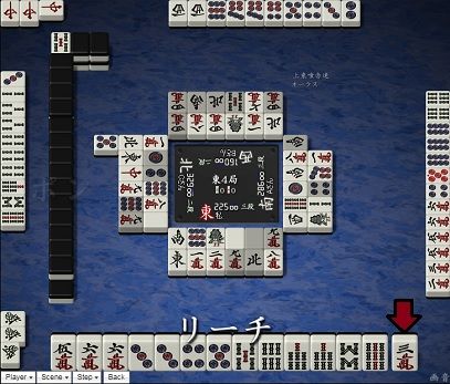 無題5
