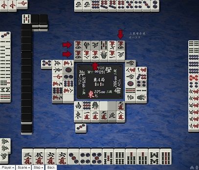 無題6