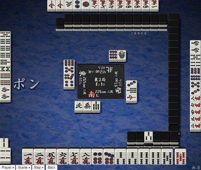 無題2