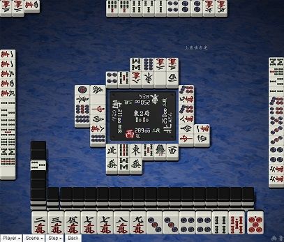 無題3