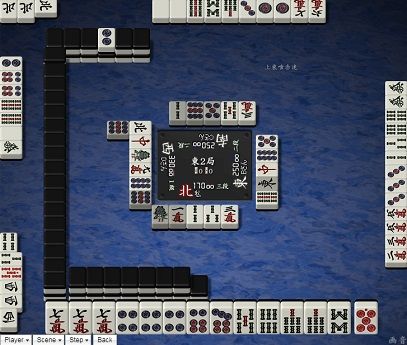 無題4