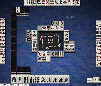 無題4