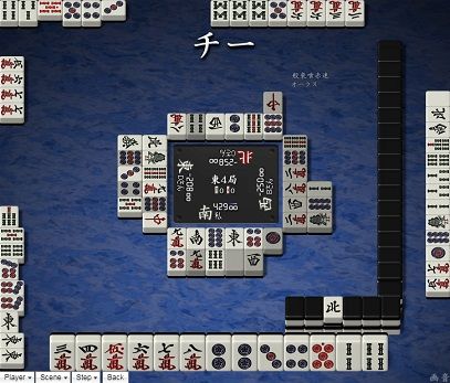 無題5