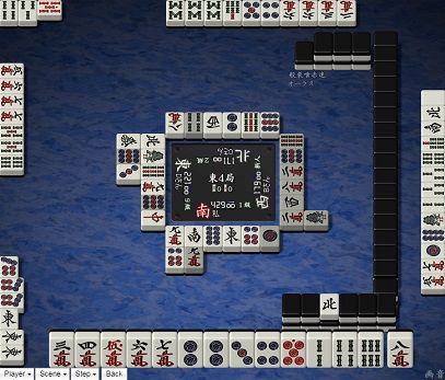 無題4