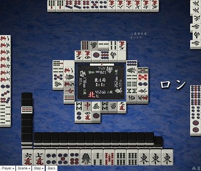 無題8