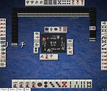 無題0