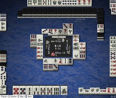 無題9