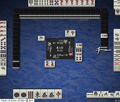 無題4