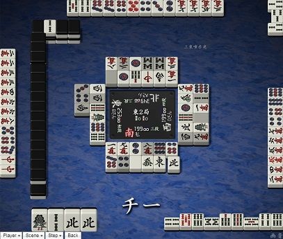 無題9