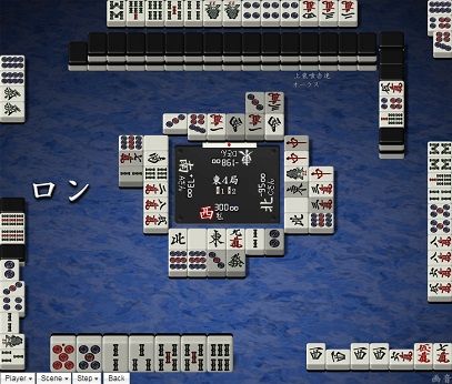 無題10