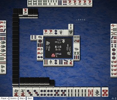 無題2