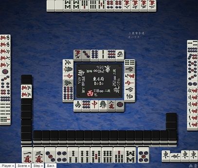 無題3