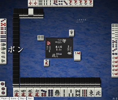 無題1
