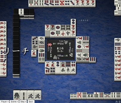 無題10