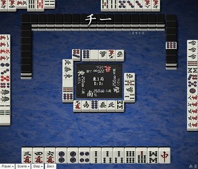 無題2
