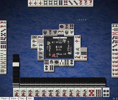 無題4