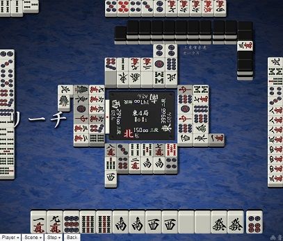 無題5