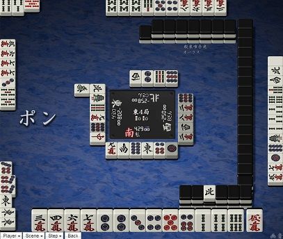 無題3