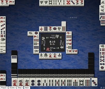 無題5