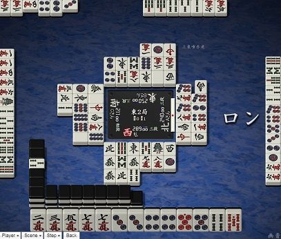 無題7