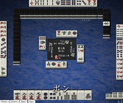 無題4