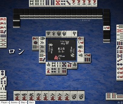 無題5