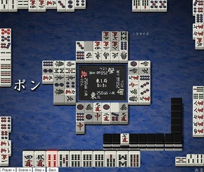 無題0