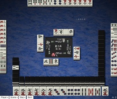 無題2