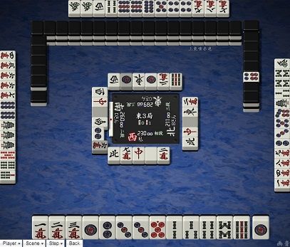 無題2