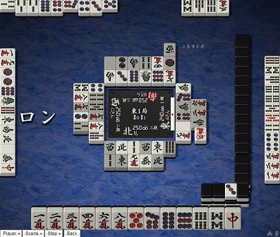 無題7
