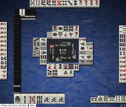 無題6
