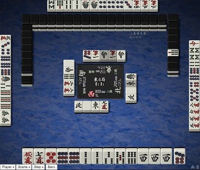 無題2