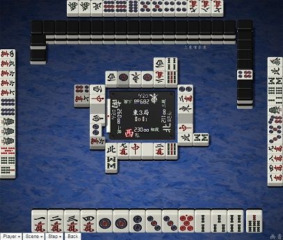 無題3