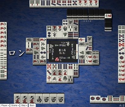 無題10