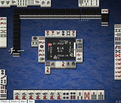 無題4