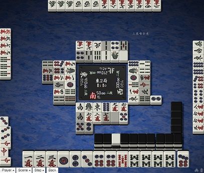 無題7