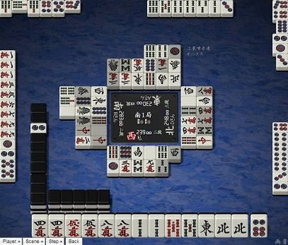 無題5