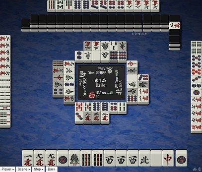 無題4