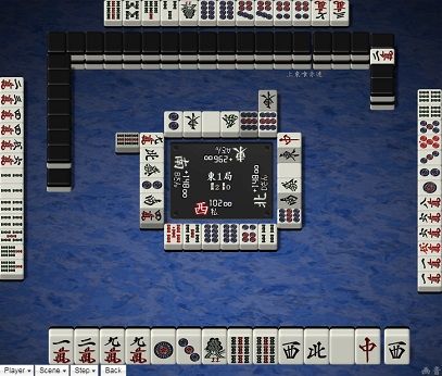 無題3