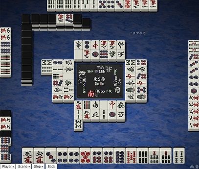 無題5