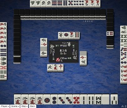無題1