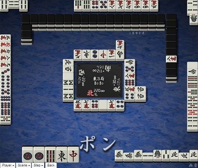 無題5