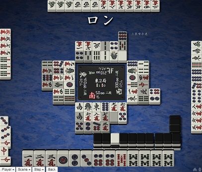 無題9